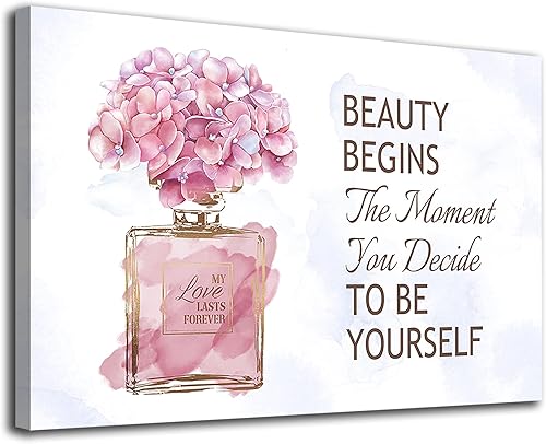 Miniatura 9 de Arte abstracto para pared, lienzo de caballo, acuarela, impresiones modernas, abstractas de animales, vintage, arte rústico y contemporáneo, arte de