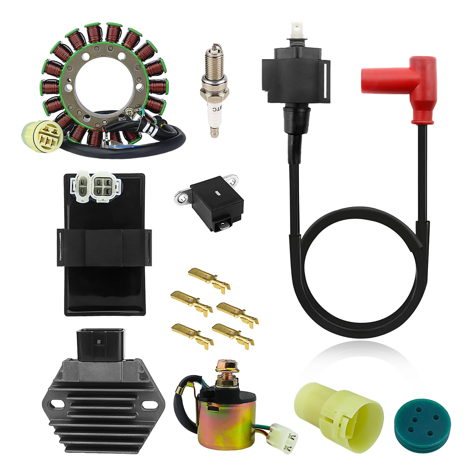 Dragon Stand For Alexa Echo Dot, Echo Pop 3D Printing