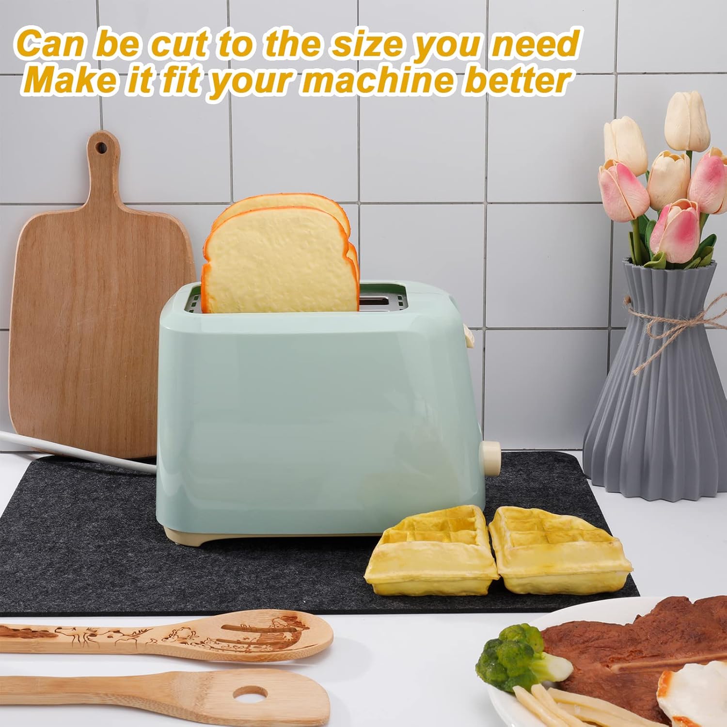 71tS3nbmZiL. AC SL1500