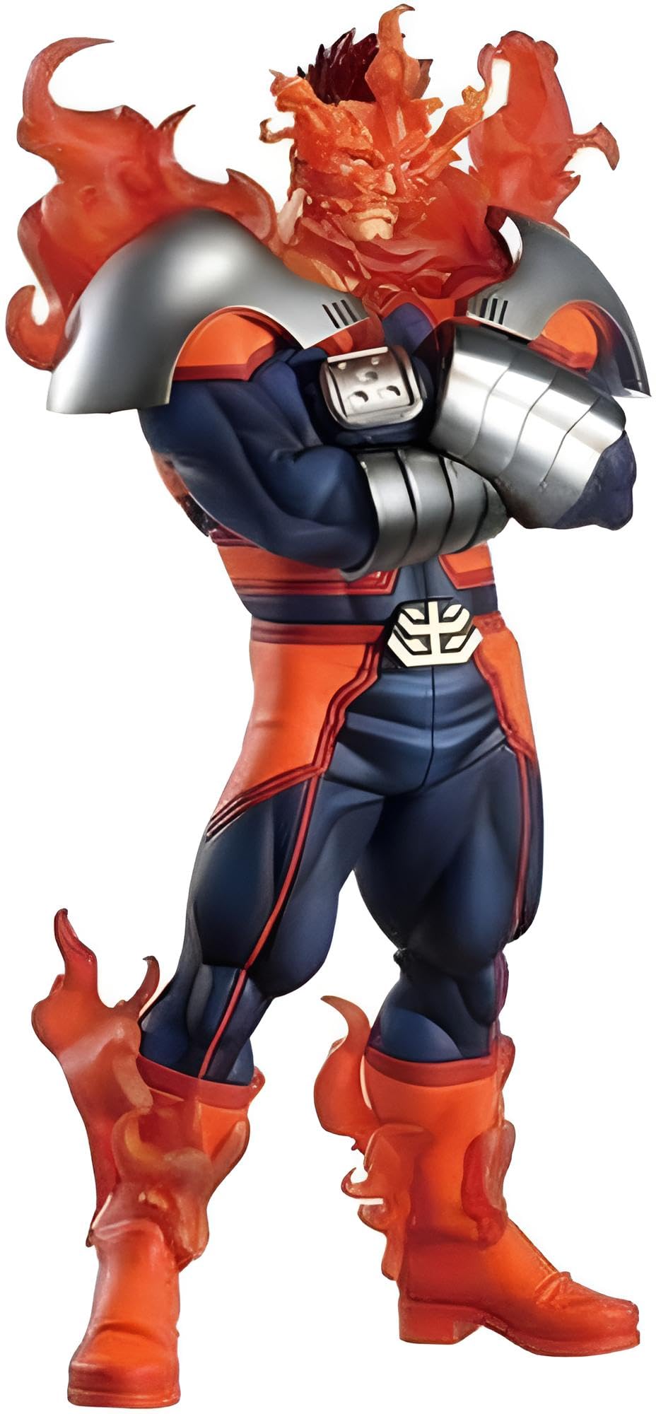 Amazon.co.jp: 一番くじ 僕の'ヒーロー'アカデミア The Top 5! A賞