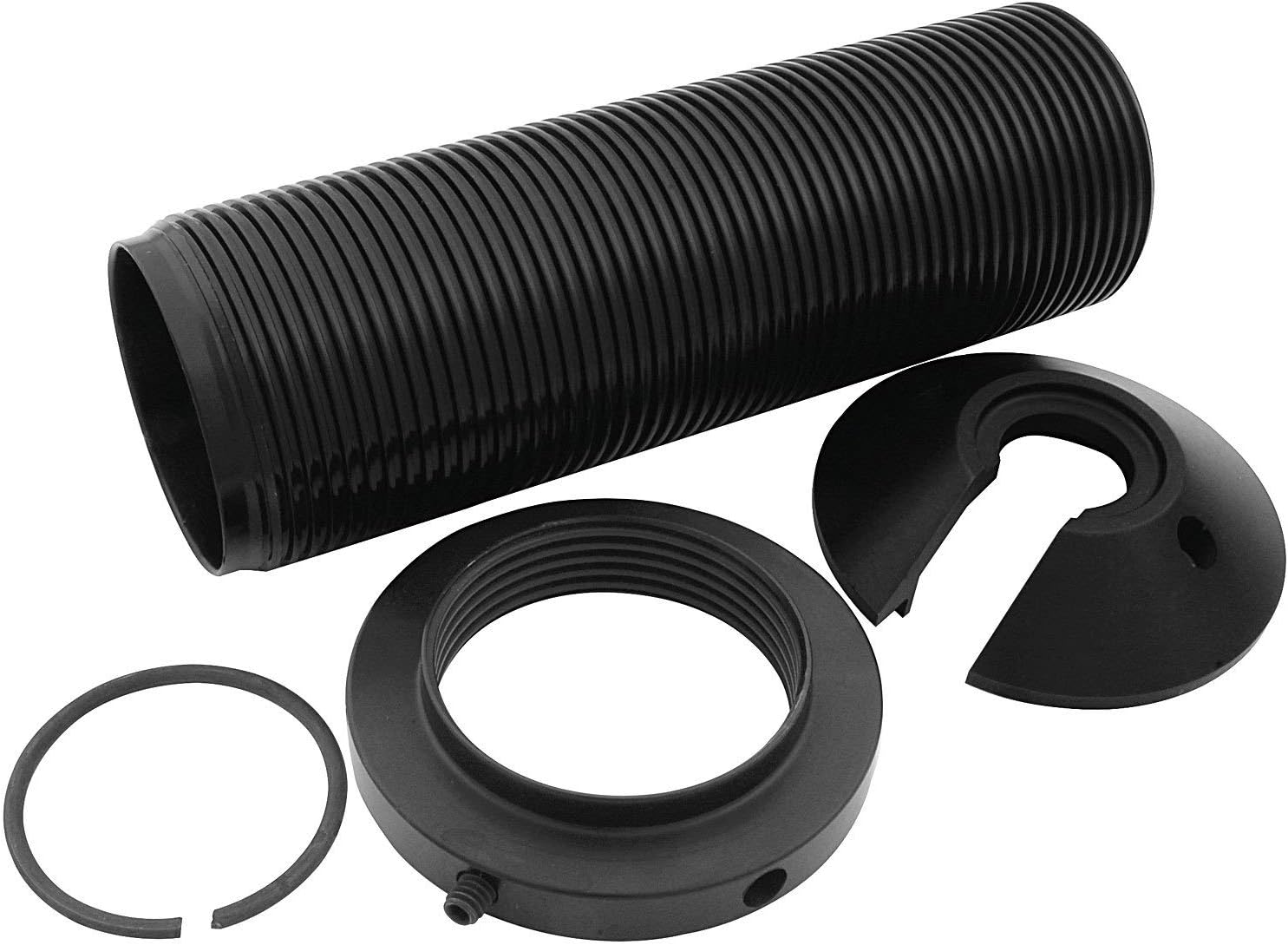 Allstar Performance ALL64145 7" Adjusting Sleeve Coil-Over Kit
