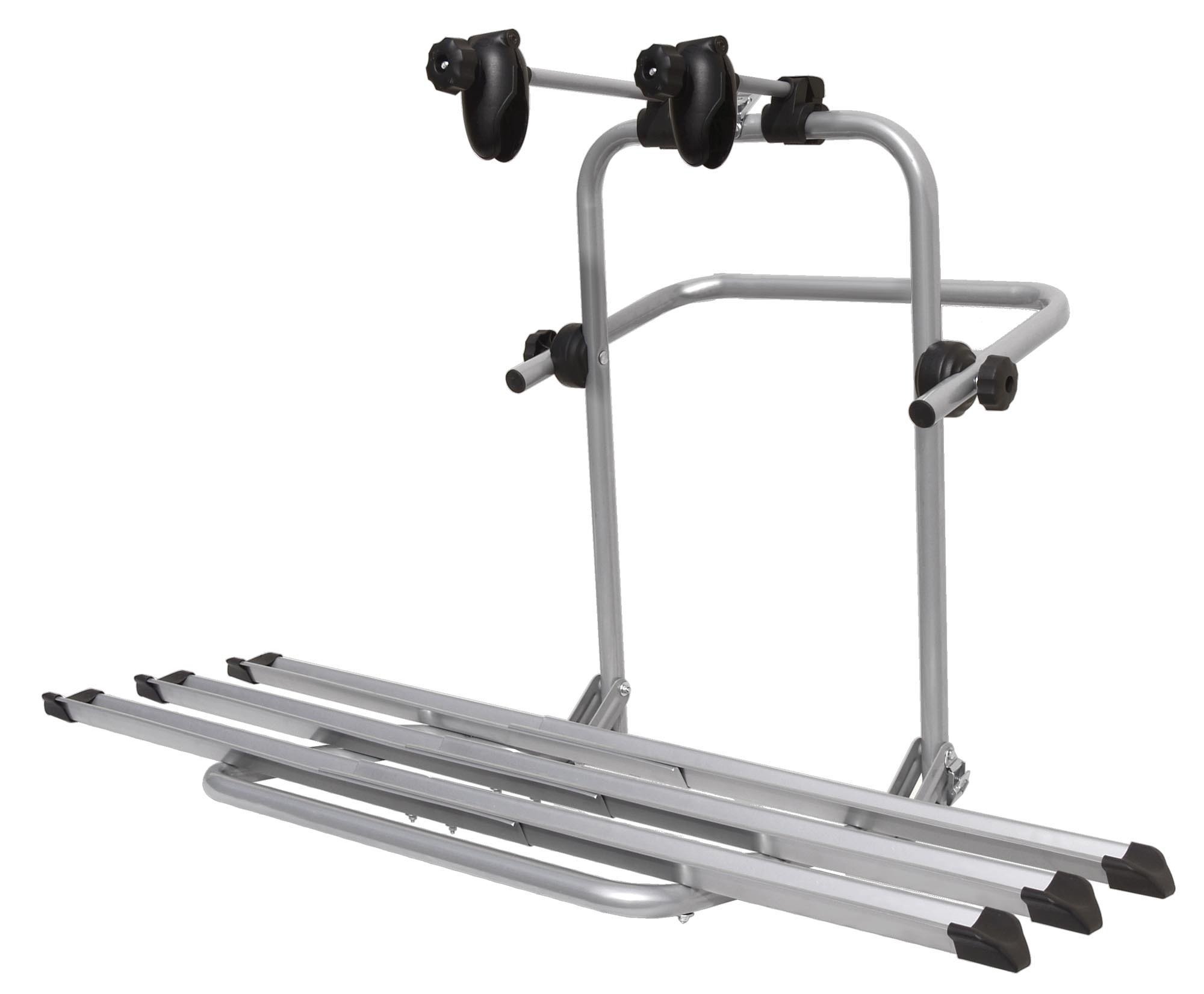 Menabo, Boa 3 - Portabici posteriore per 3 biciclette