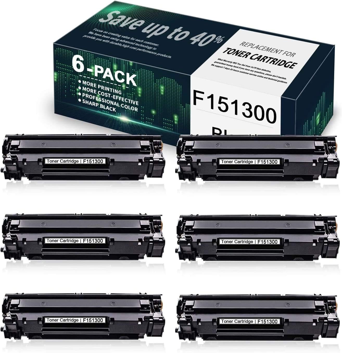 Canon F151 300 Driver Free Download Canon F151 300 Driver Free Download