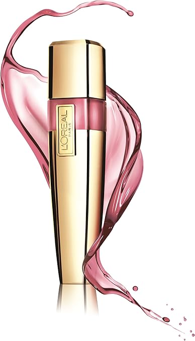 Amazon ロレアル パリ シャインカレス 606 ロリータ L Oreal Paris ロレアルパリ 口紅 通販