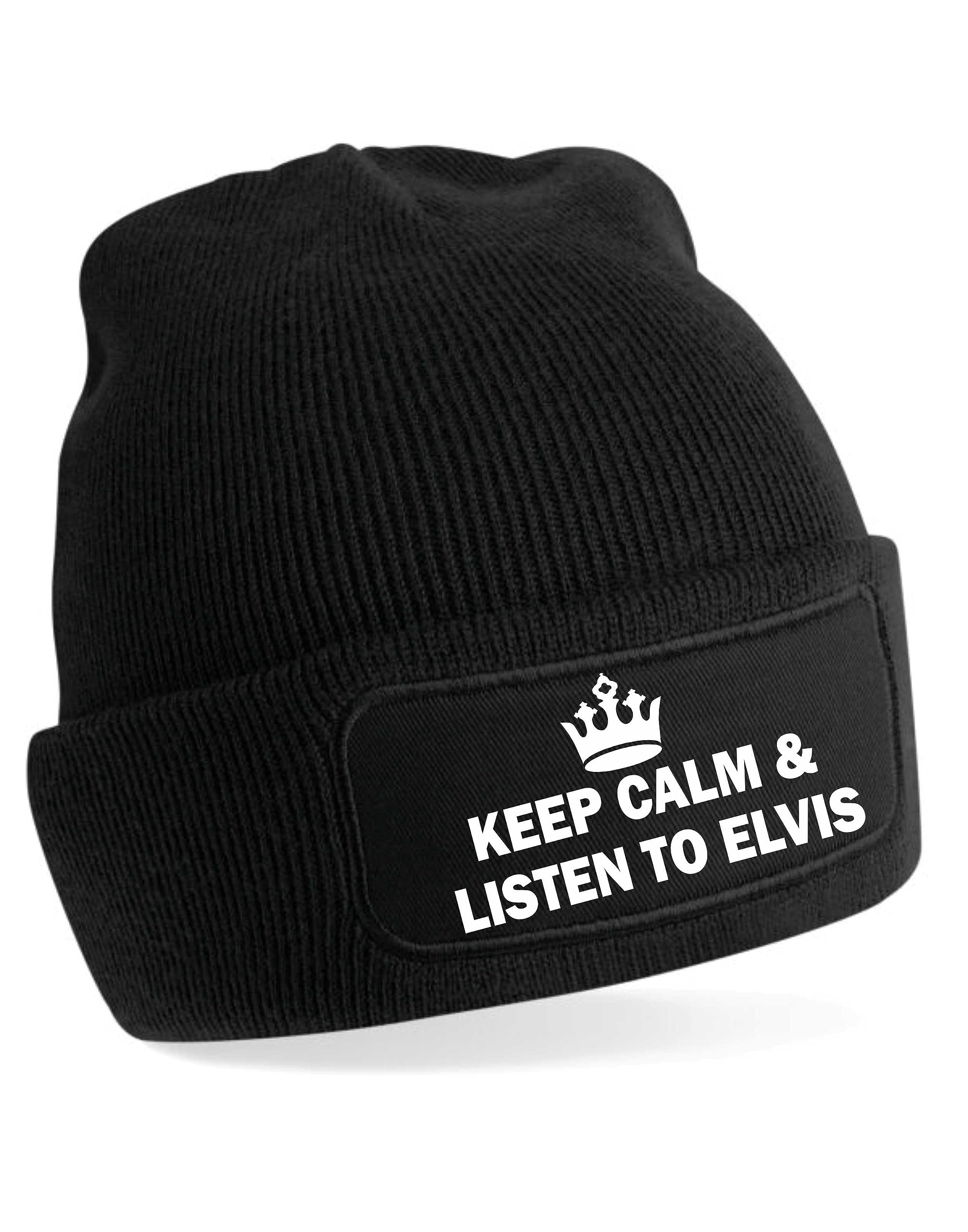 Camseta Crossft 'Keep Calm And Lft On' Para Hombres, Camsa Robusta