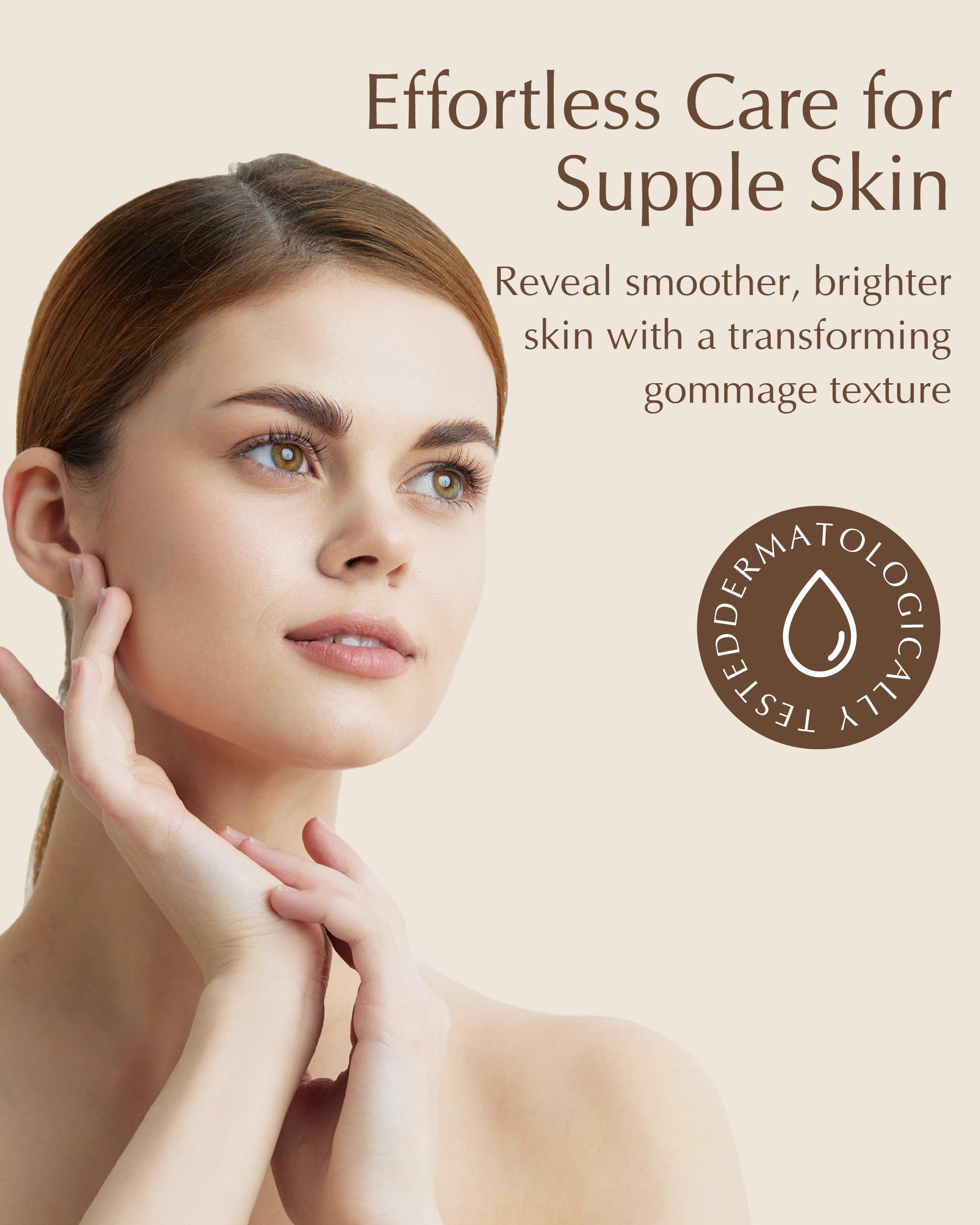 Amazon.com: ISA KNOX Tervina Cold Massage Cream (6.76 fl oz