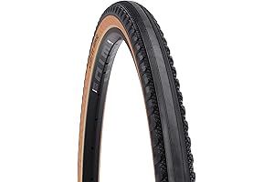 Young Rider Byway Tire: Your Tubeless Journey to Two Wheels