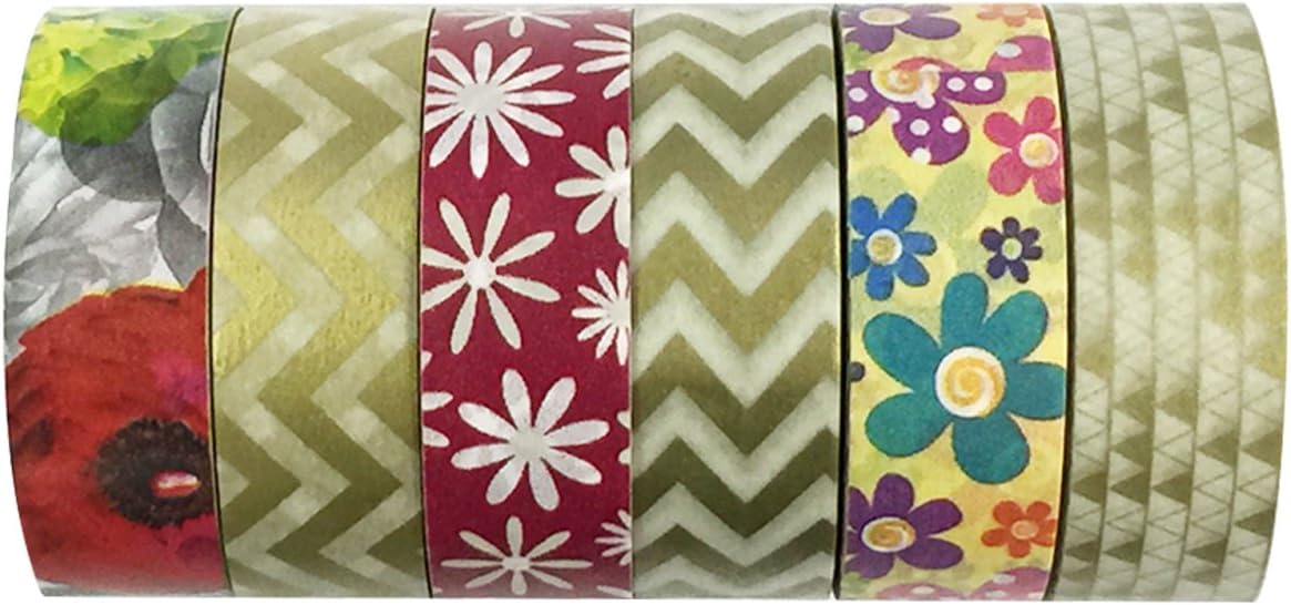 Wrapables Vpk60和紙マスキングテープコレクション Imamaladham Edu Iq Wrapables Vpk60和紙マスキングテープコレクション Imamaladham Edu Iq