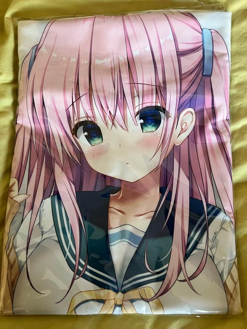 初心者✨快適・ブルーレイ・オフィス✨白✨すぐ使えるノートパソコン