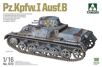 戦車モデルセット ドイツ他　16台 71tSA5BNI7L._UF350,350_QL80_.jpg