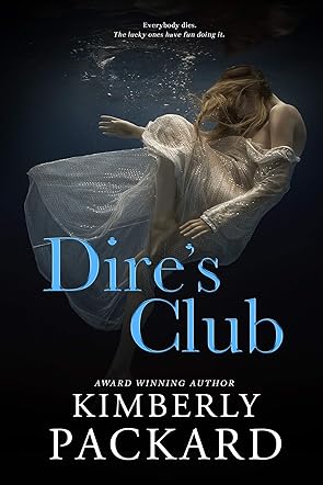 Dire's Club