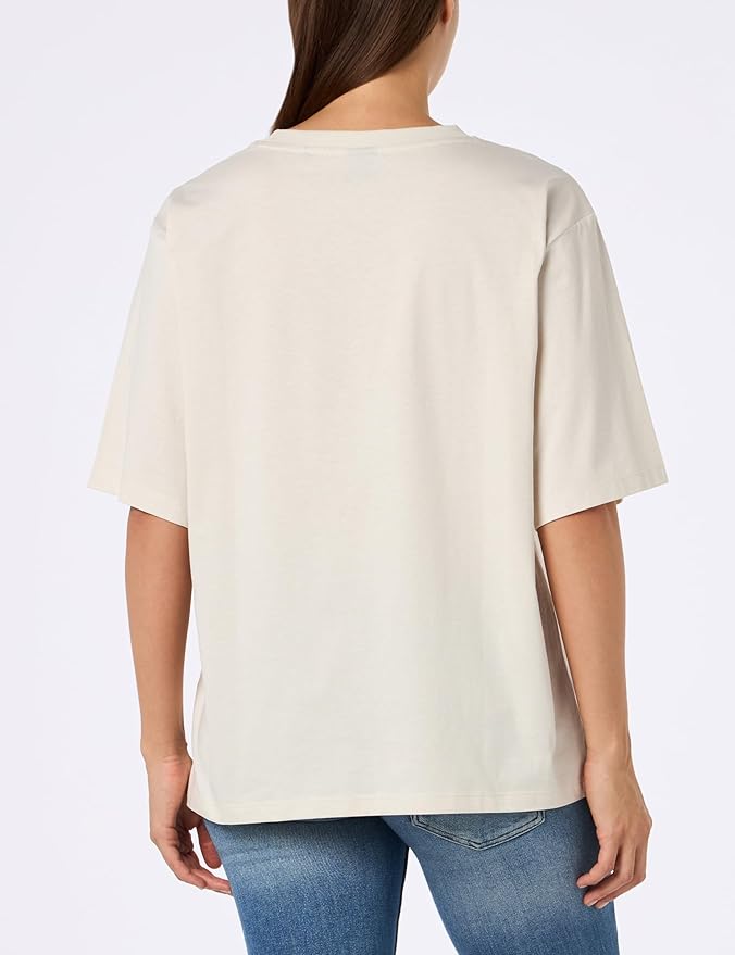 BASCO nest バスコ 東炊き アガットパンツ サルエルパンツ