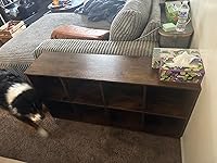 Review Image by Susan V. Susan V.