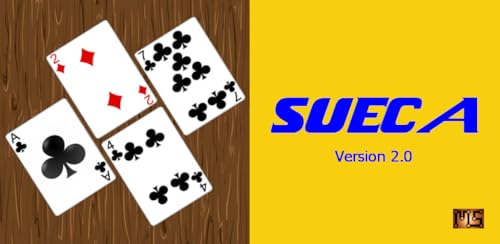 Sueca