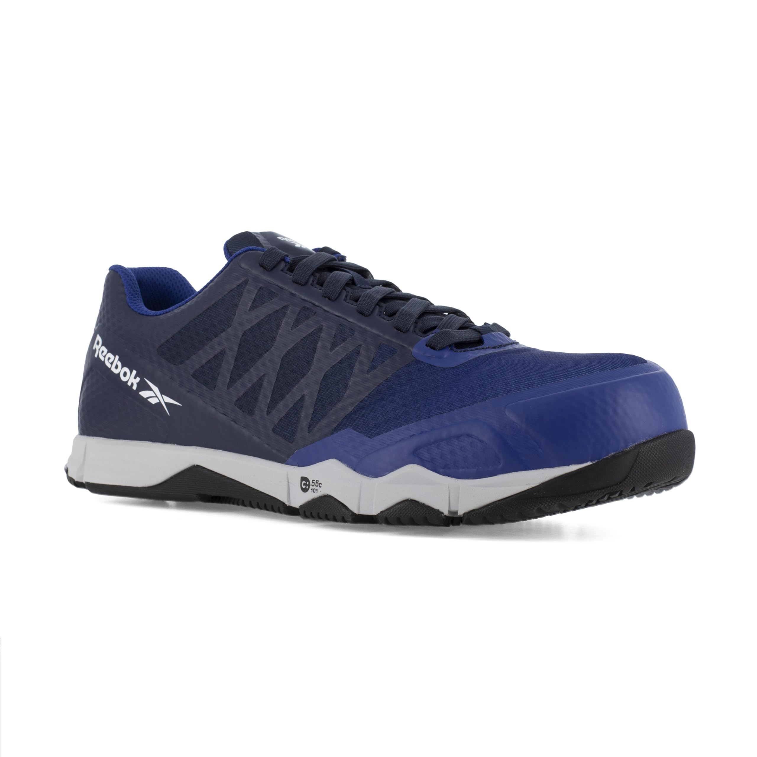 Reebok Men's Speed Tr WorkWork & Safety