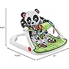 Product Photo 7