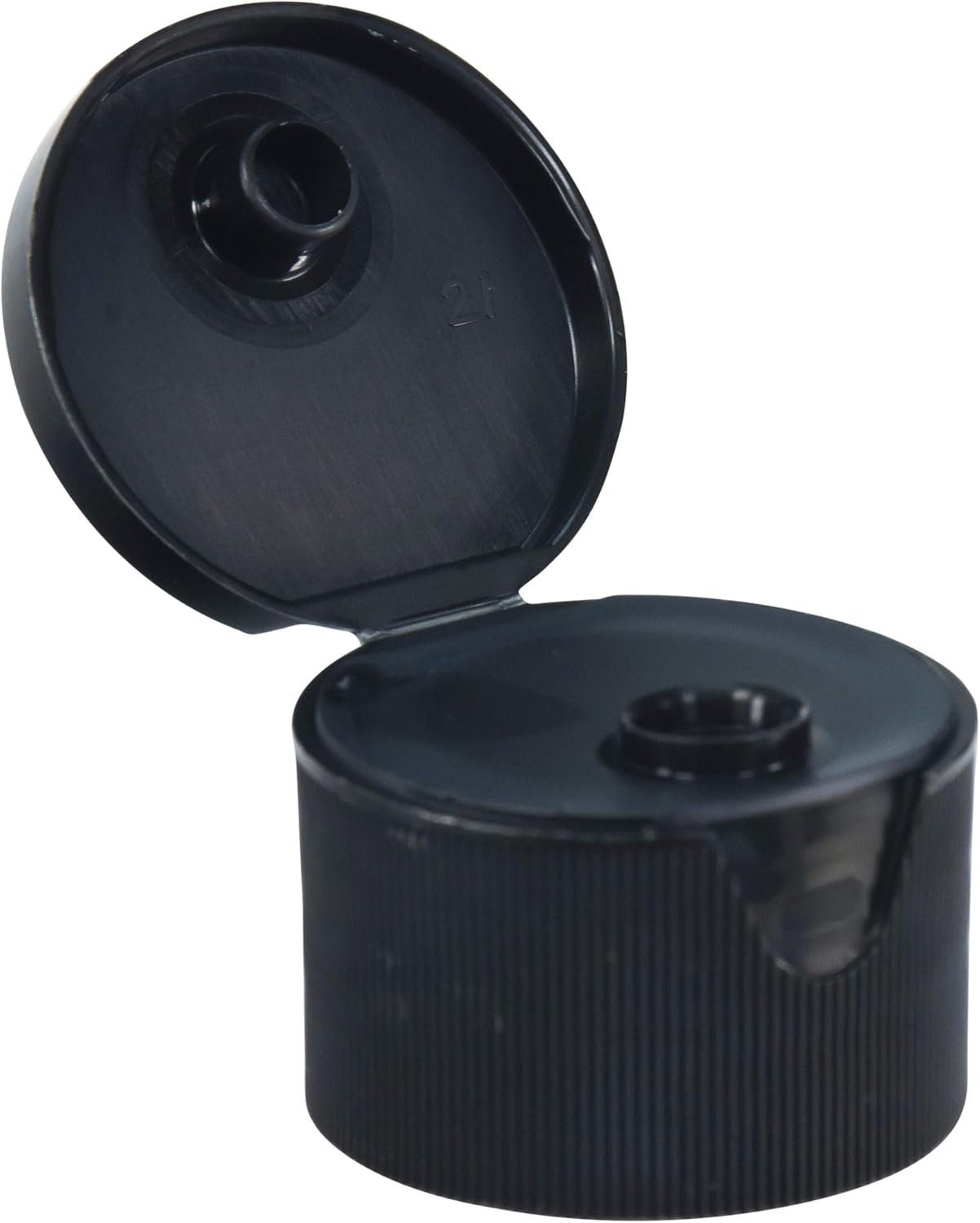 Amway Queen フライパン/ディッシュタオル/金属たわし/シャープナー