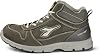 Utility Diadora Run MID S3 SRC ESD Low Work Shoe for Men and Women