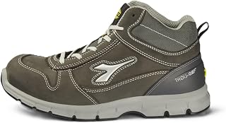 Diadora Sicherheitsschuhe Run II HI S3 SRC ESD