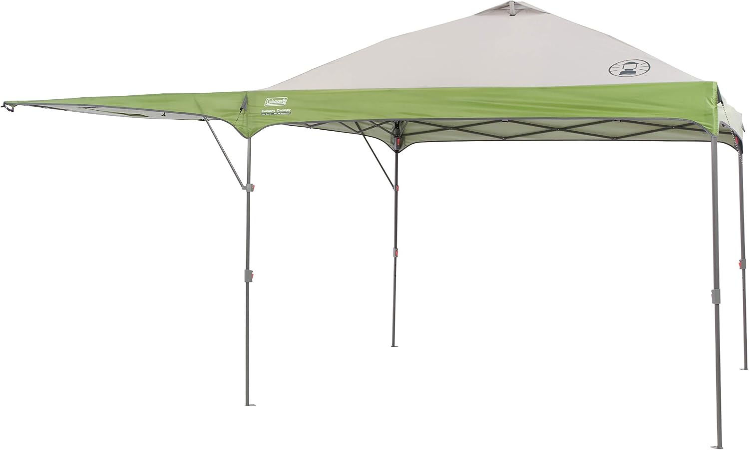Coleman Instant Canopy