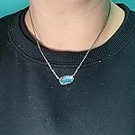 Review Image by CarmCarmHearts