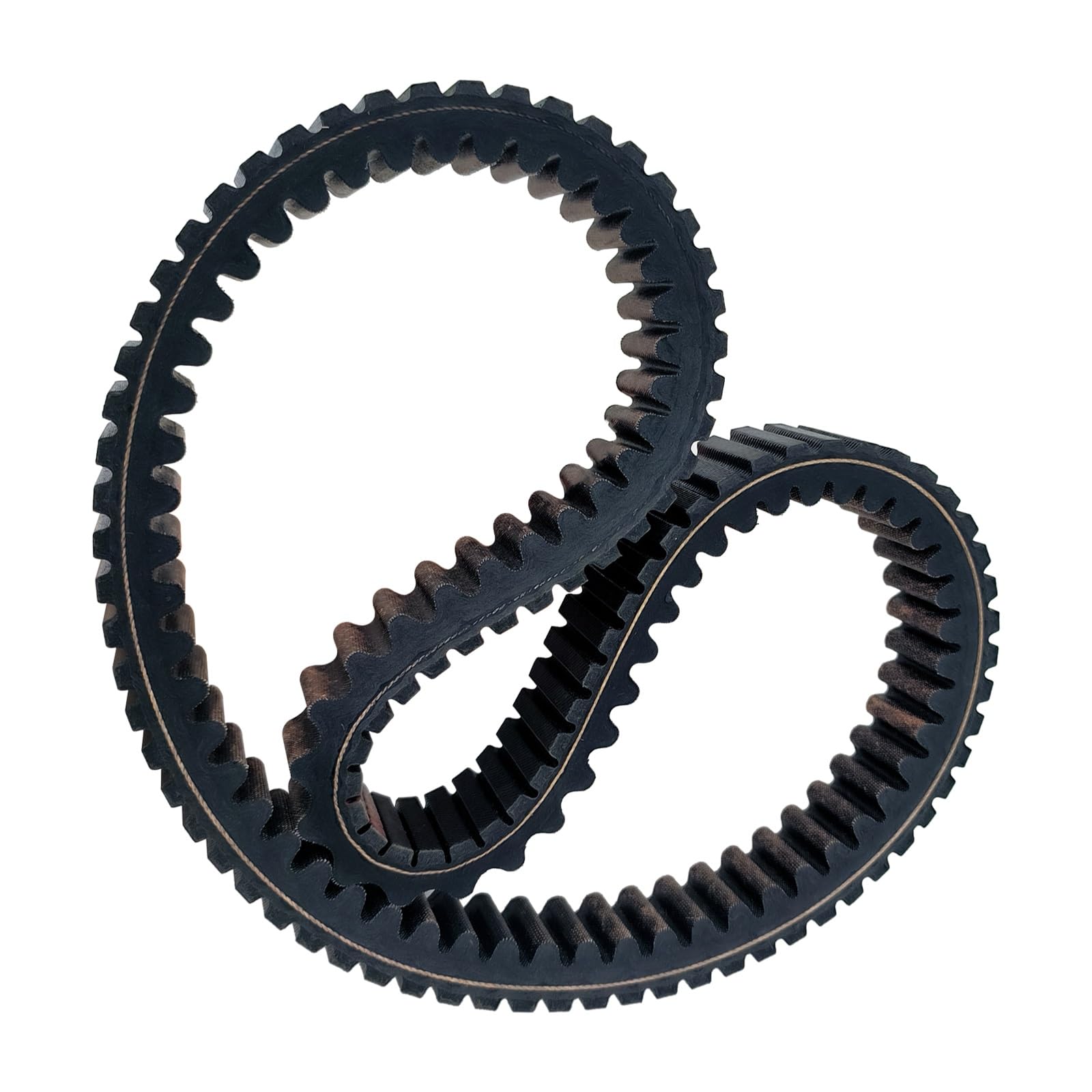 Amazon.com: Glintique Original for CVT Drive Belt for LIANGZI ODES