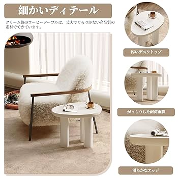 71tSEW8j38L._UF350,350_QL80_.jpg