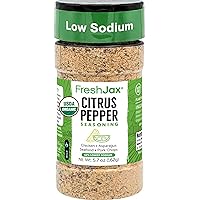 Vista 12 de FreshJax Mezcla de condimentos para huevos I've Got the Brunchies de 4.8 onzas Especias de papa multiusos sabrosas para el desayuno, cobertura
