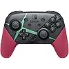 Product Photo 4