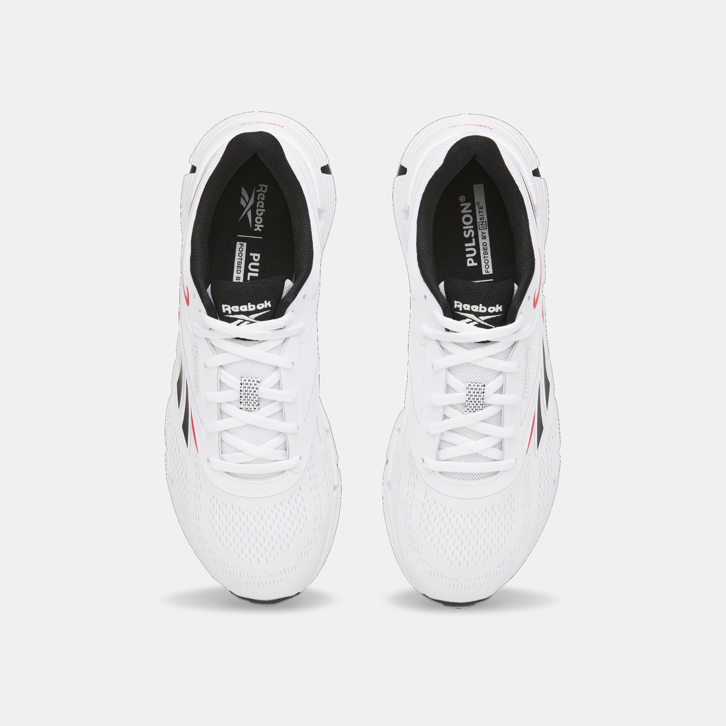 Reebok Mężczyźni Zig Dynamica 6Adidasy
