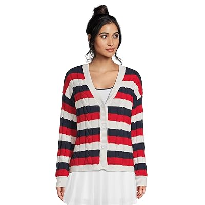 Beach Riot Sherry Cardigan Women