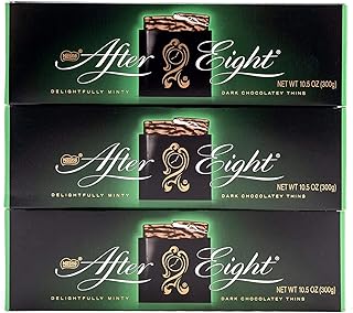 Mints Carton 300 G (Pack Of 3)