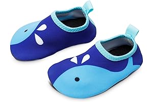 Any GEAR Toddler Water Shoes Size 3