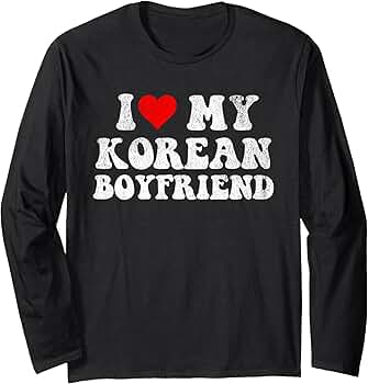 Korea Love I Love Seoul, South Korean cities, gray background, Seoul