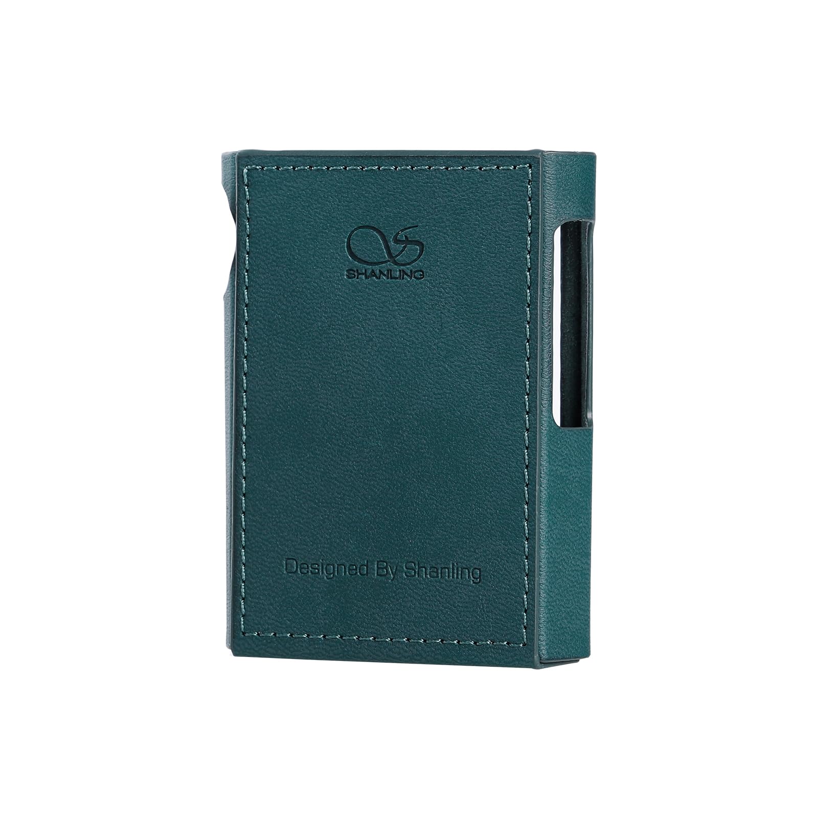 Amazon | SHANLING M1 Plusレザーケース、SHANLING M1 Plusポータブル