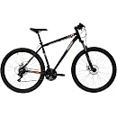 MOMO Design Mountain Bike XP275 : Sport e tempo libero