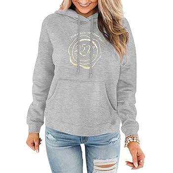 安室奈美恵 パーカー 安室奈美恵 パーカー MOUSSY 2点セット - メルカリ