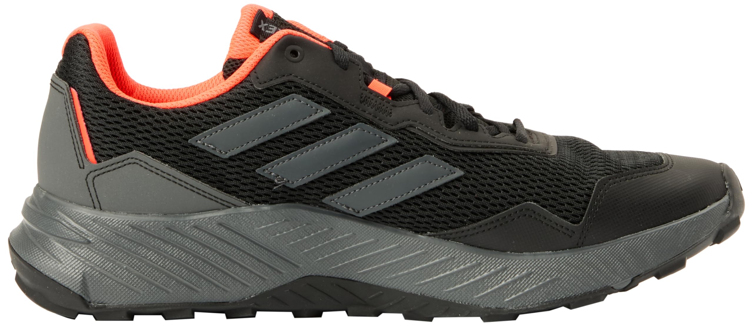 adidas Tracefinder, Zapatillas para Hombre