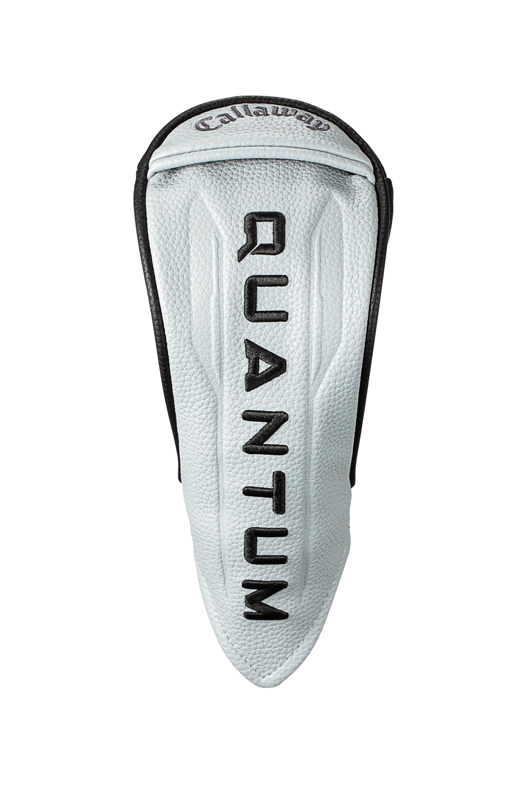 Amazon | キャロウェイ(Callaway) 右用 ユーティリティ QUANTUM MAX