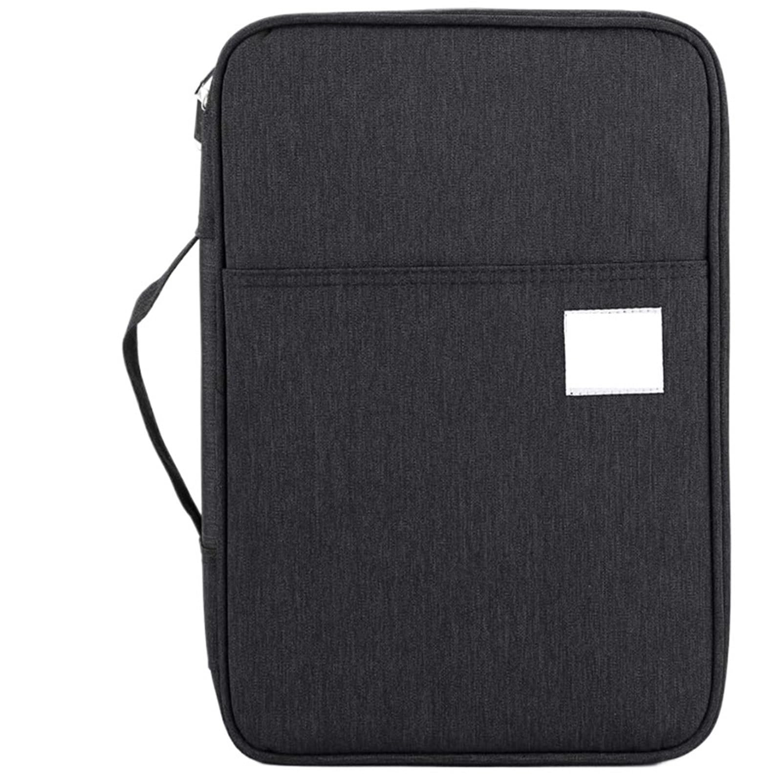 Estuche for lápices de Colores con 300 Ranuras