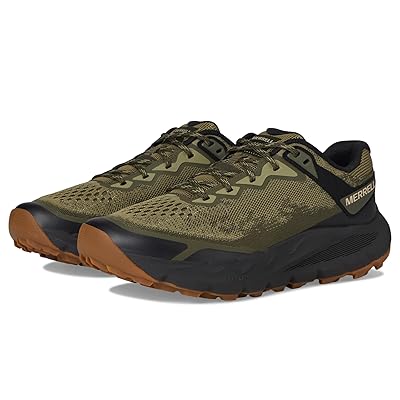 Merrell Nova 4 Men