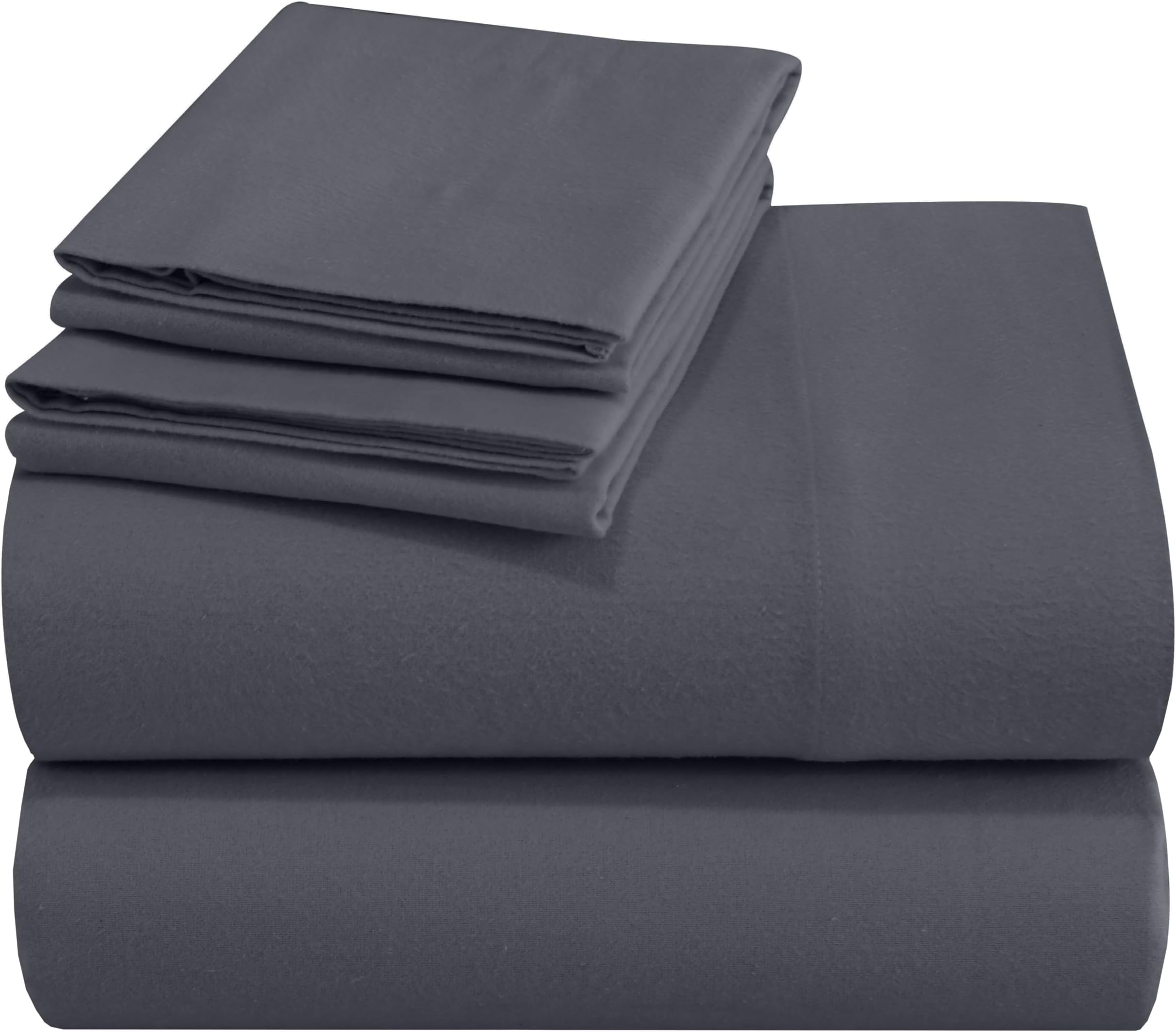 Amazon Brand Stone & Beam Rustic Solid 100 Cotton