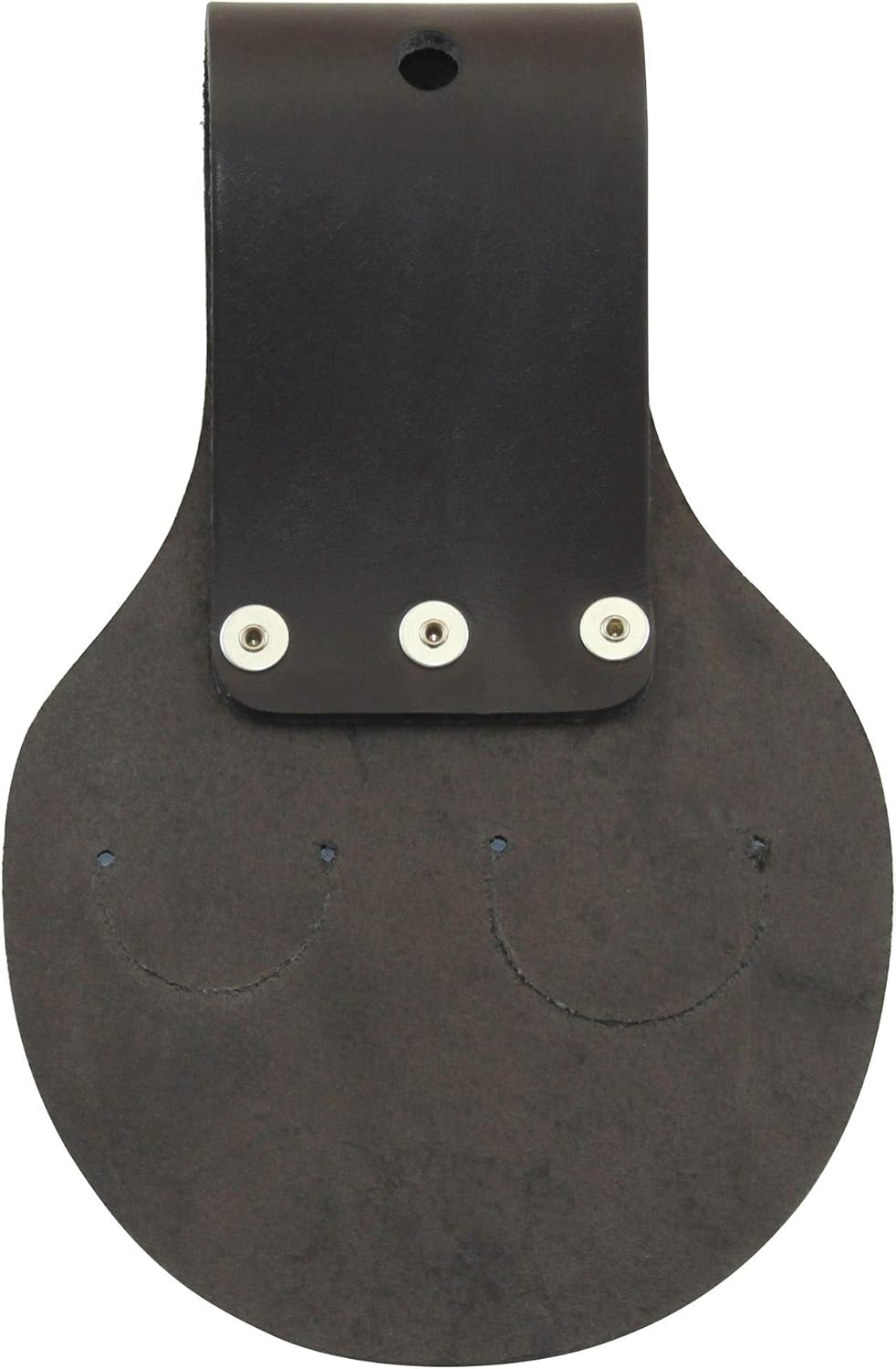 535BK - Spud Wrench Holder