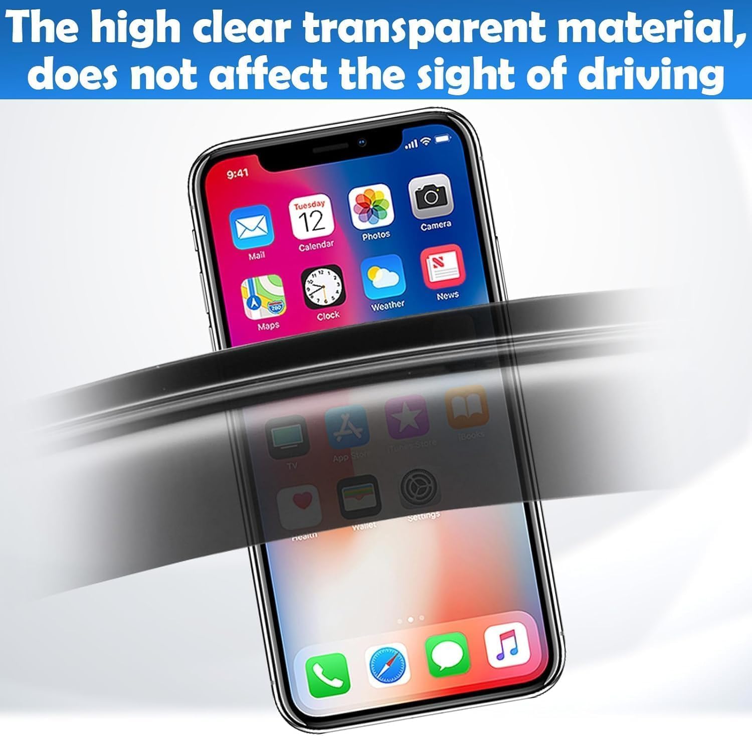 https://m.media-amazon.com/images/I/71tSLYjmbeL._AC_SL1500_.jpg