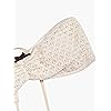 Product Photo 7