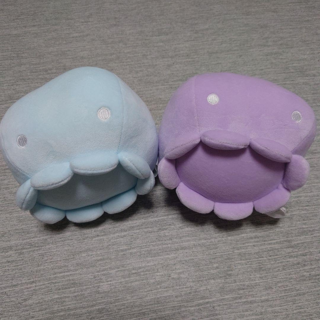 えのすい 新江ノ島水族館 くらげ くじ 1等