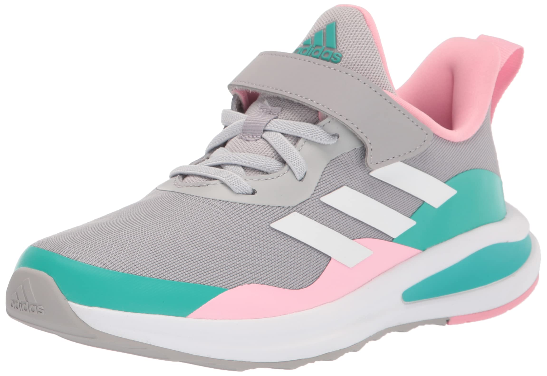 adidas Women's Duramo SL Running Shoes