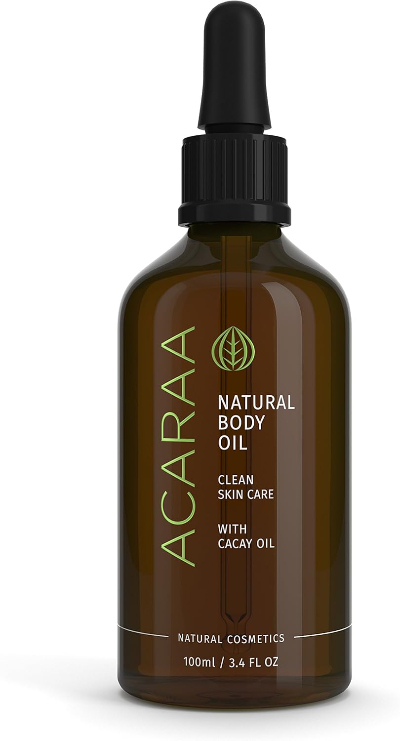 bagno corpo lavora lozioni abbronzanti