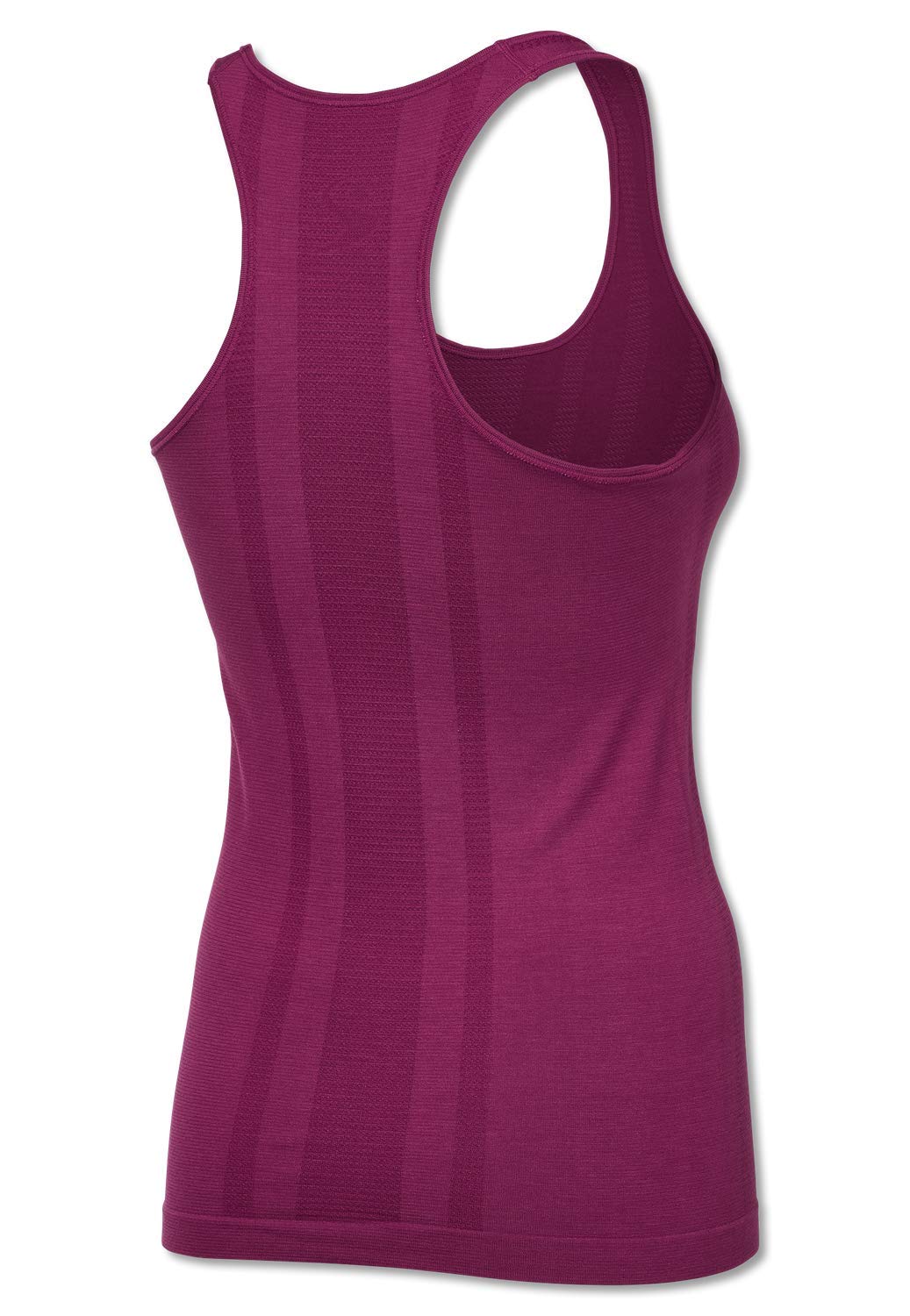 Schiesser Damen Top - 162030