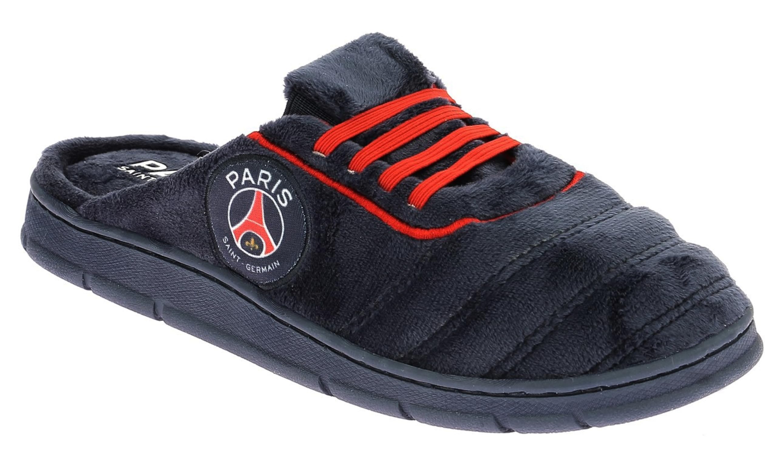 PSG Chaussons Officiels Paris Saint Germain